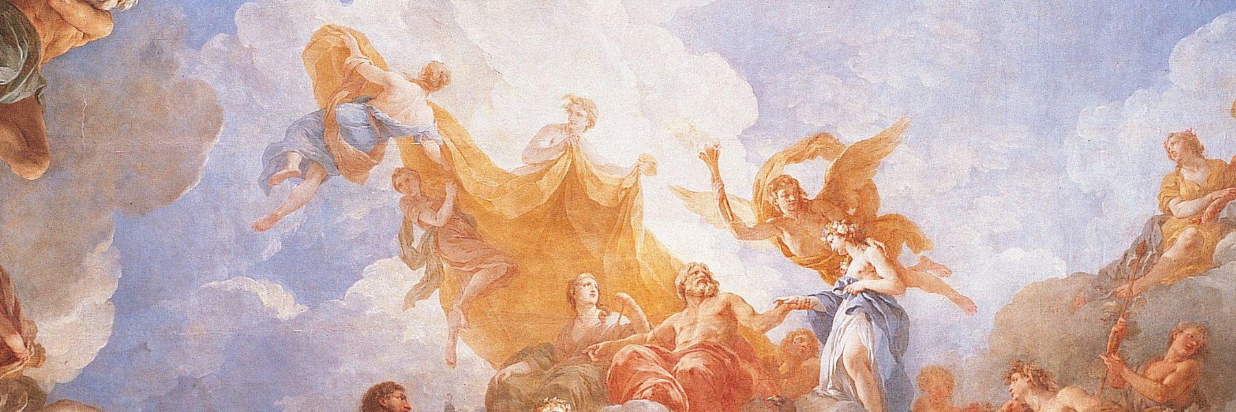 Concert Bach : Messe en Si mineur 2025