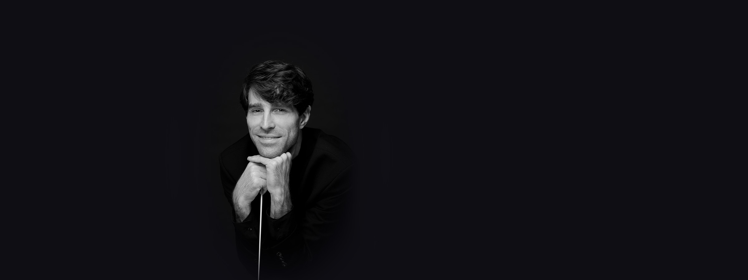 Portrait de Etienne Ferrer