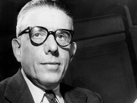 Image Le Stabat Mater de Poulenc