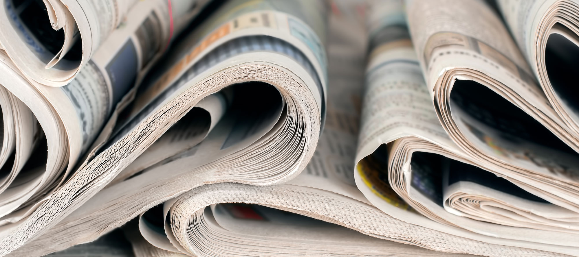 Image d'illustration Revue de presse